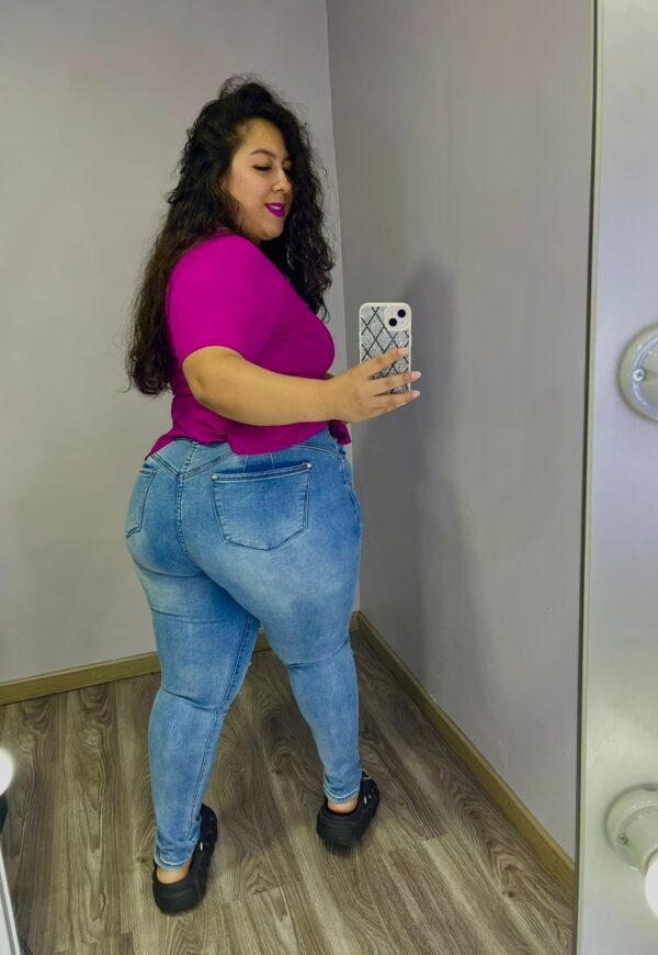 JEANS DARLING - Imagen 2