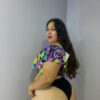 TRAJE DE BAÑO CULISH - Imagen 2