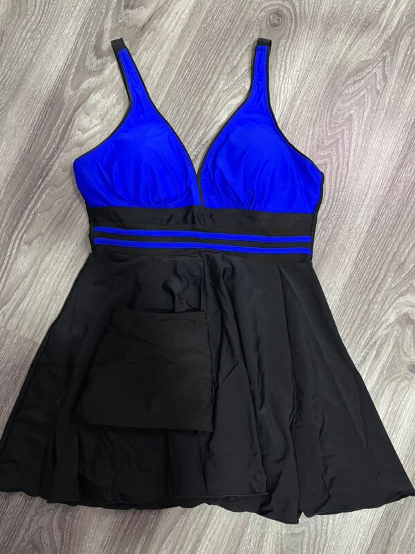 TRAJE DE BAÑO SUGAR - Imagen 6