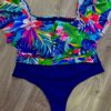 TRAJE DE BAÑO CULISH - Imagen 4