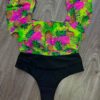 TRAJE DE BAÑO CULISH - Imagen 3