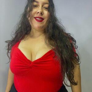POLERA AMOR-AMOR