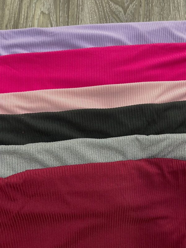 POLERA AMOR-AMOR - Imagen 2