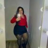 PANTY POLAR EFECTO PIEL - Imagen 3