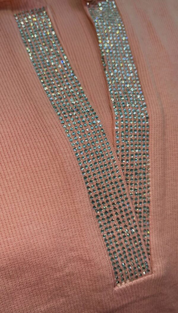 POLERA ANNE - Imagen 3