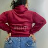 POLERON JUICY COUTURE - Imagen 3