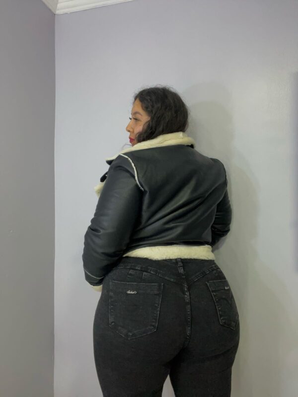 JEANS AMELI - Imagen 2