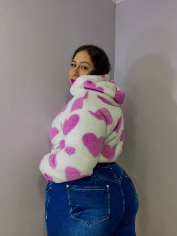 JEANS YANELL - Imagen 2