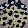 TEDDY LOVE - Imagen 3