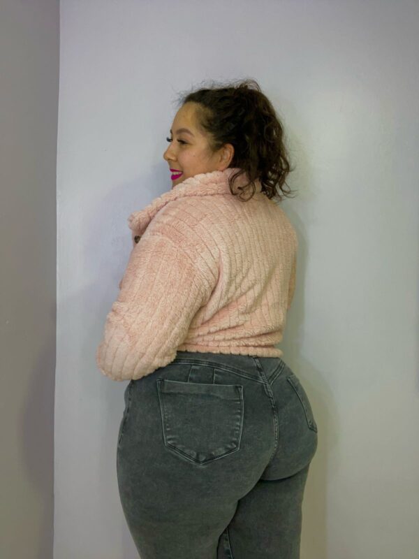JEANS ACID - Imagen 2