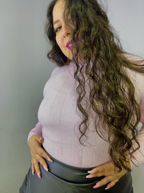 SWEATER ELOISE - Imagen 2