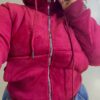 POLERON JUICY COUTURE - Imagen 2