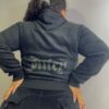 POLERON JUICY COUTURE