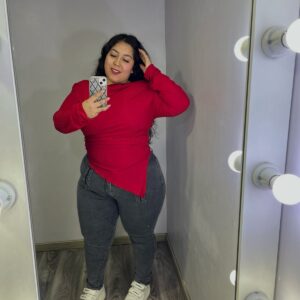 JEANS BEIGGY