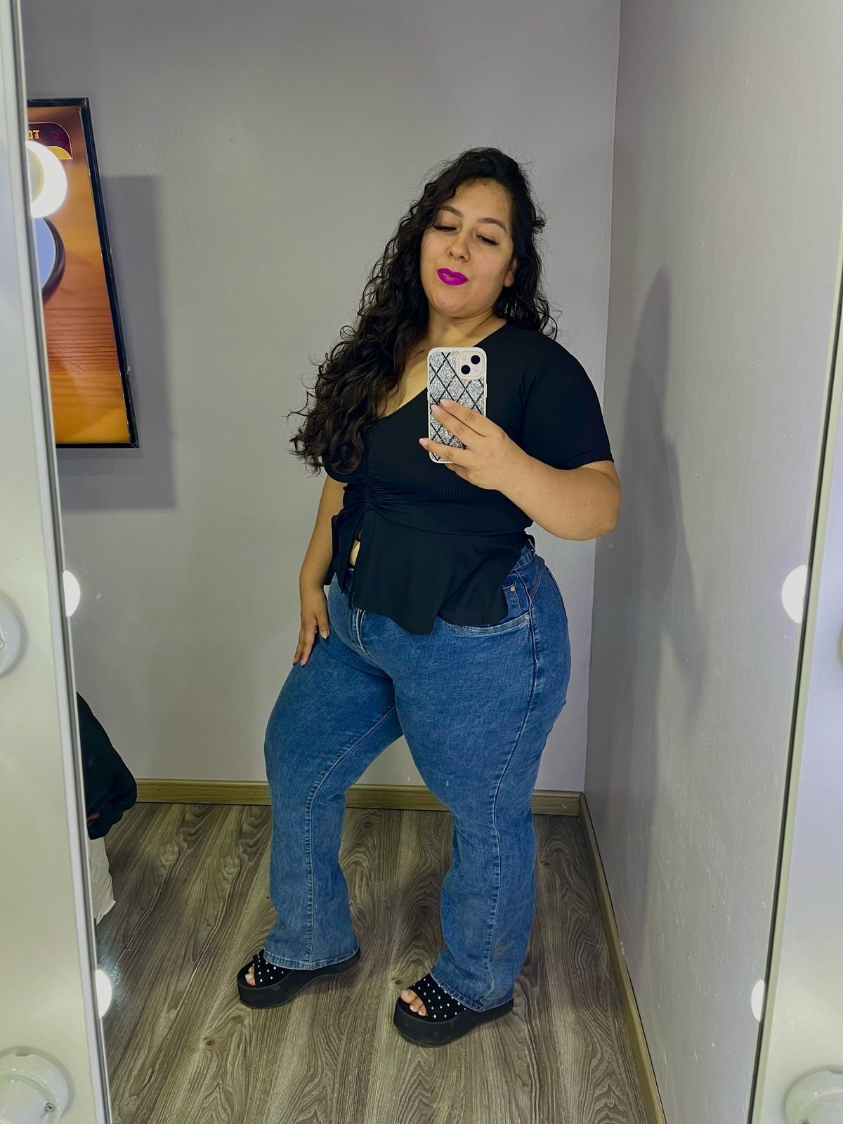 ByMiley – Tienda de ropa femenina plus size