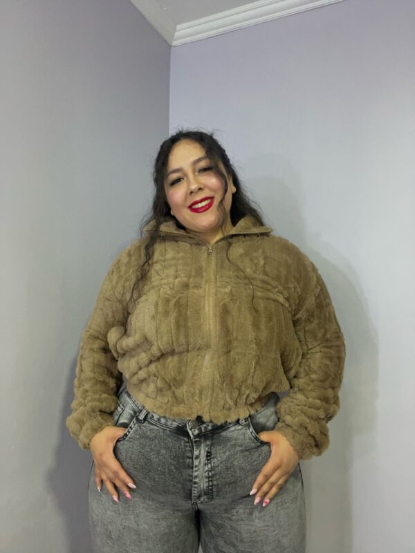TEDDY EMELY