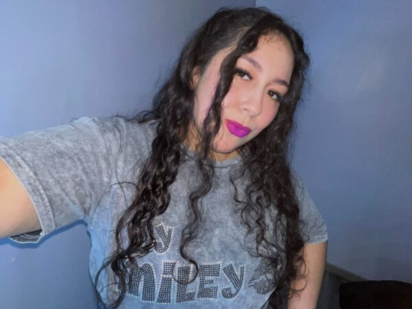 POLERA BY MILEY
