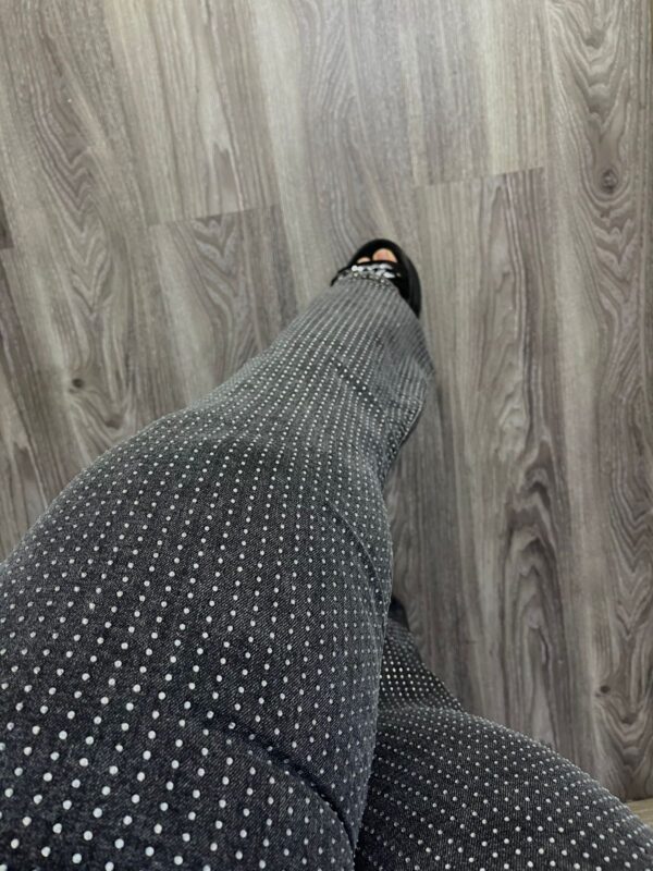 JEANS CINTHYA - Imagen 4