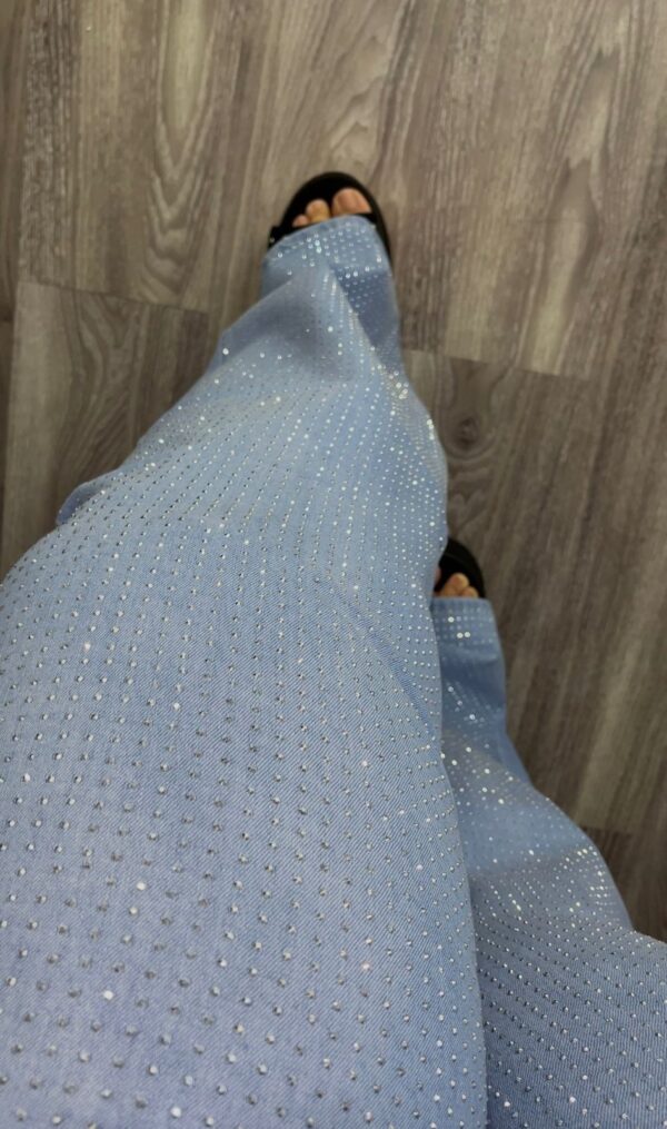 JEANS ANGELICA - Imagen 4