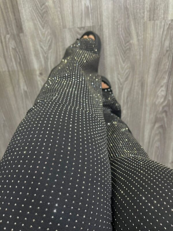 JEANS ALICE - Imagen 5