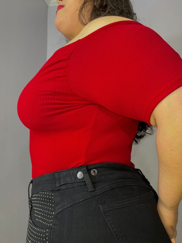 JEANS ALICE - Imagen 4