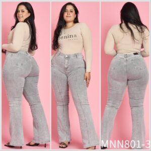 JEANS DAILY
