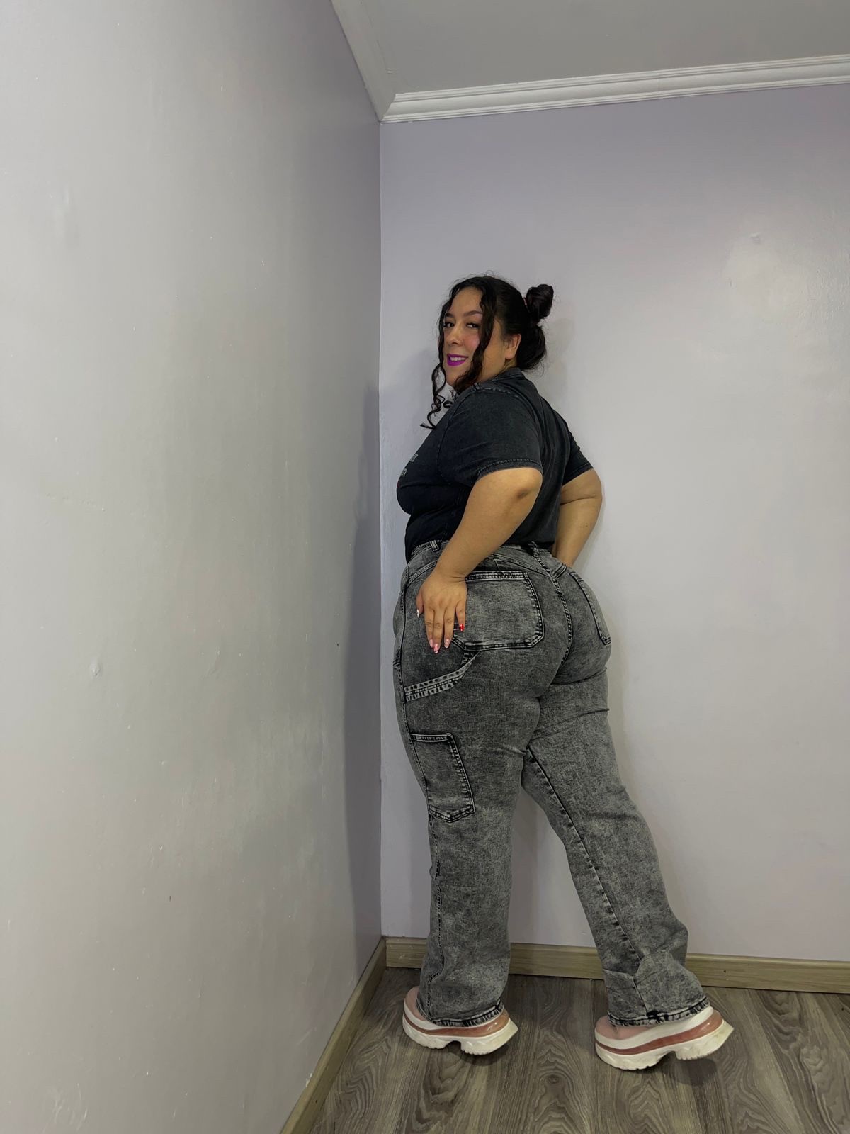 JEANS TARA - Imagen 3