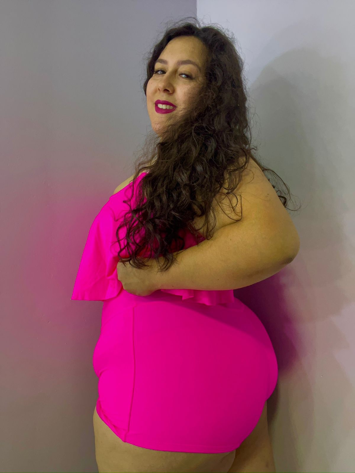 TRAJE DE BAÑO VIRAL - Imagen 2