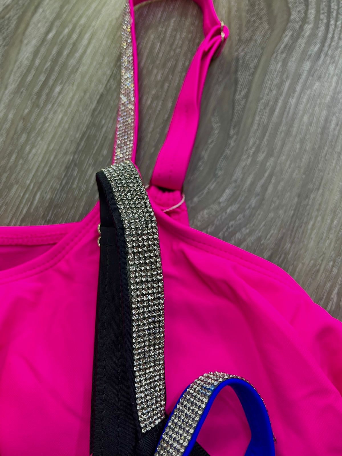 TRAJE DE BAÑO VIRAL - Imagen 4