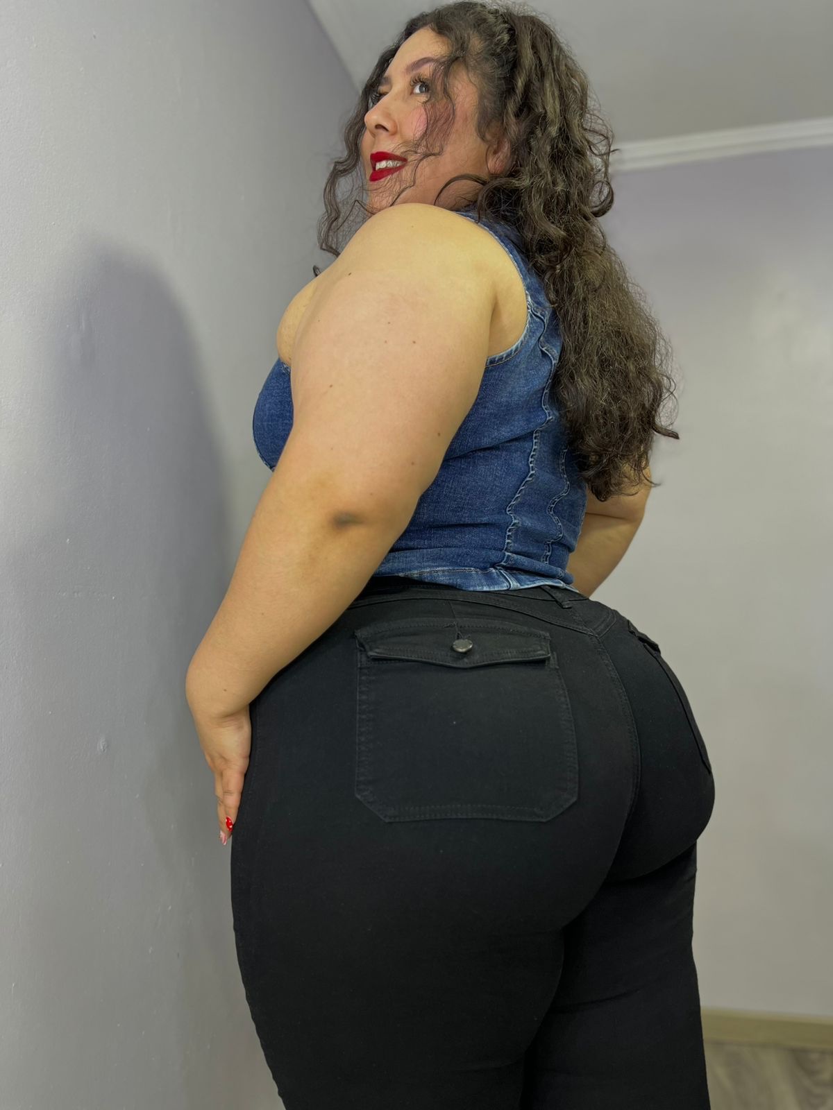 JEANS TRESS - Imagen 3