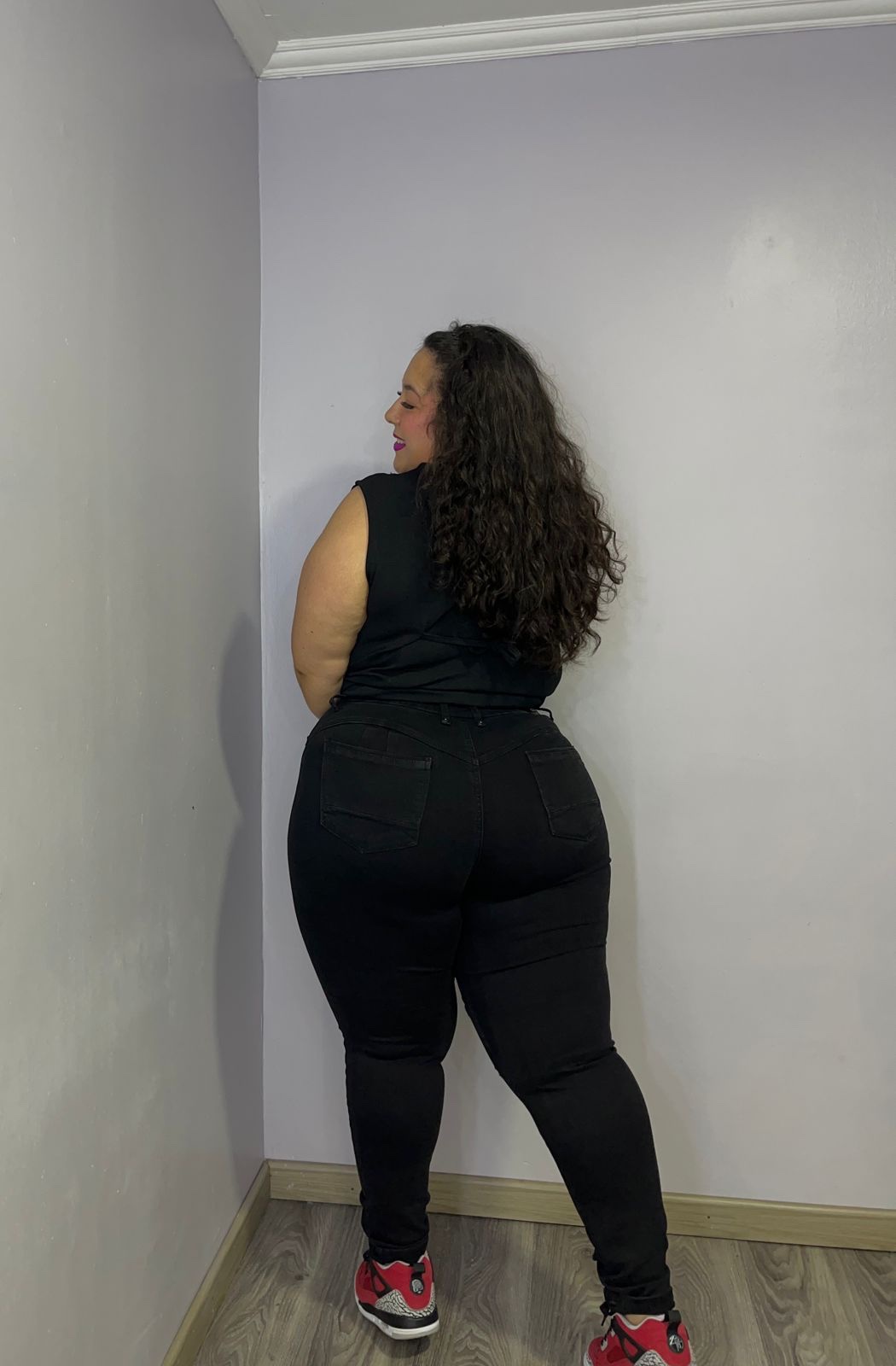 JEANS CHER - Imagen 2