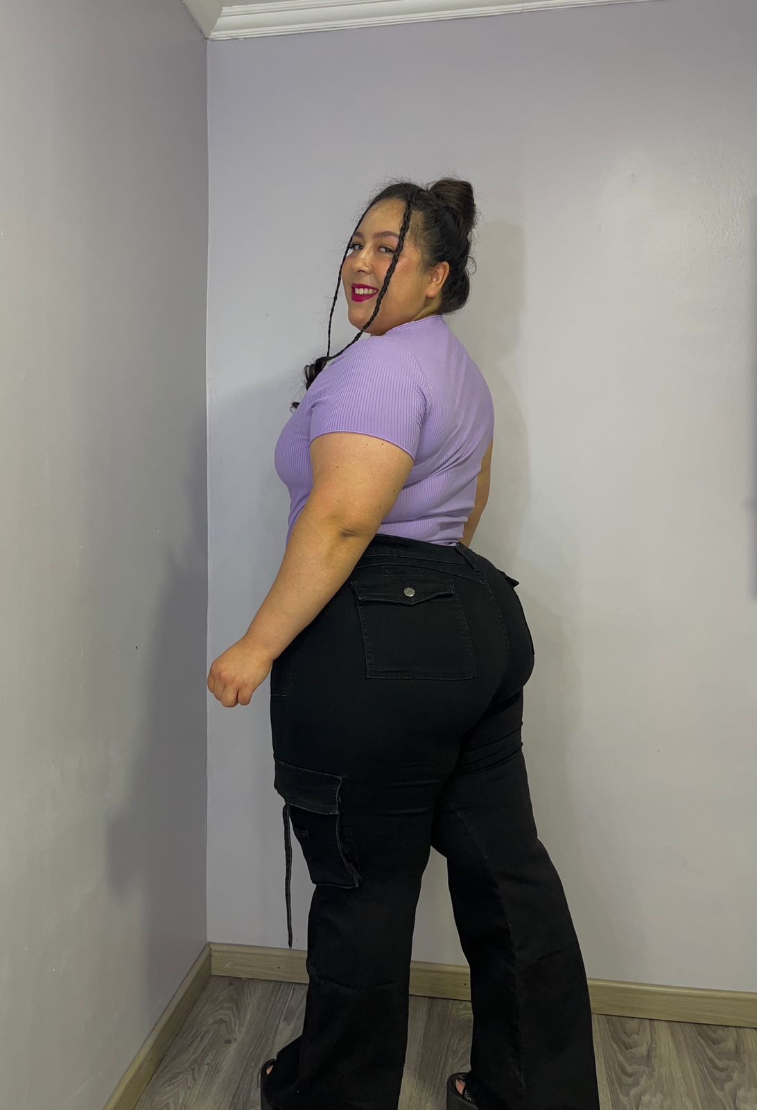 JEANS BLAKE - Imagen 2