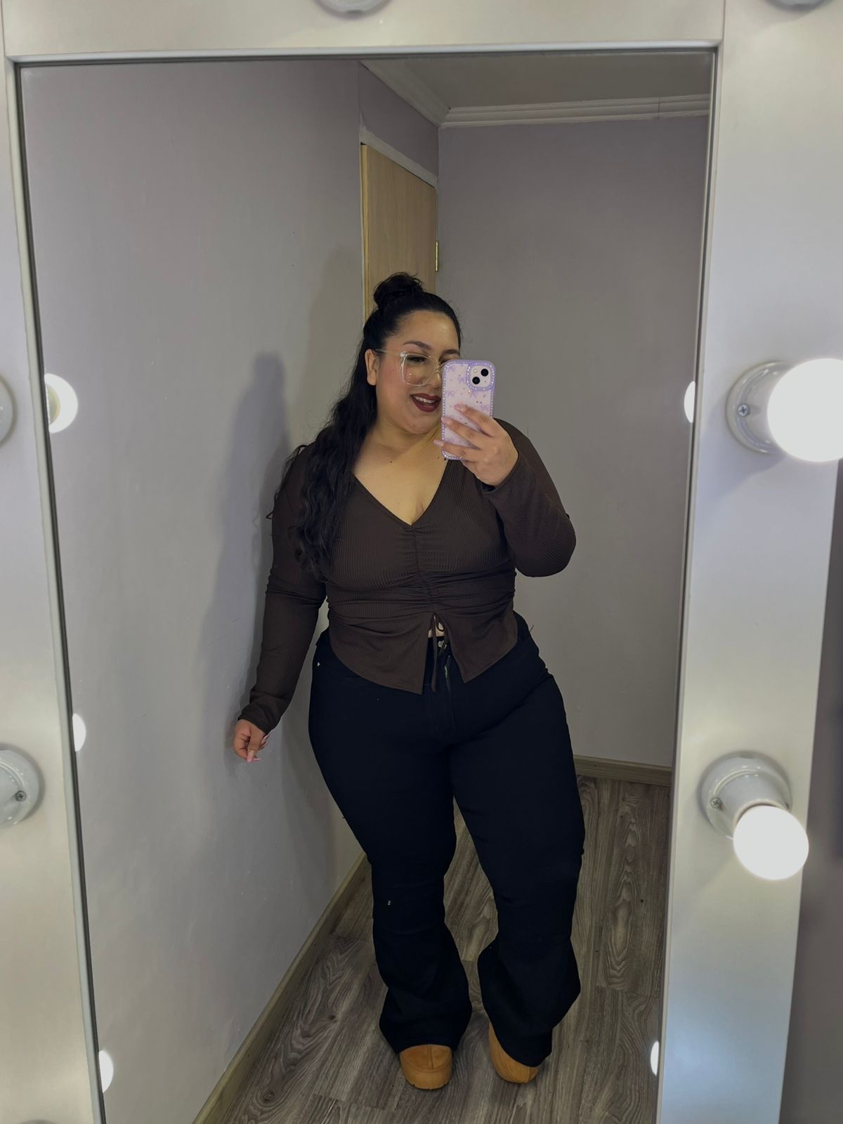 JEANS KATTARY