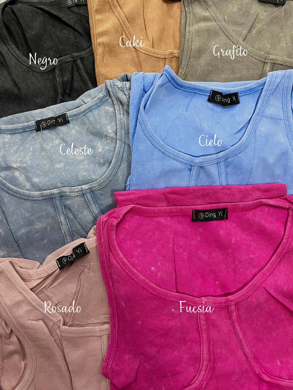 VESTIDO ROMANÉ - Imagen 3