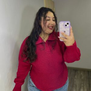 TEJIDO LELE