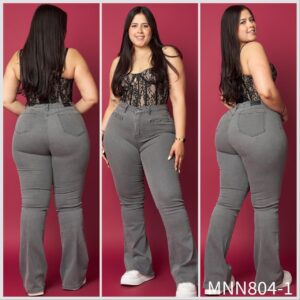 JEANS DEBORAH