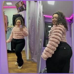 JEANS KALEA
