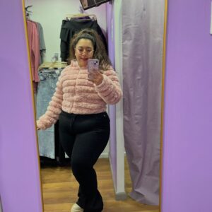 JEANS KALEA
