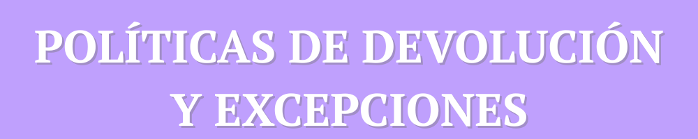Agregar un título(4)