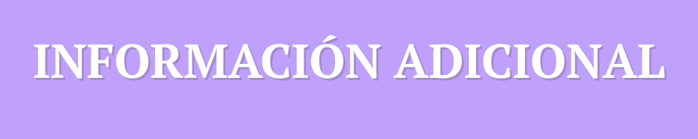 Agregar un título(5)