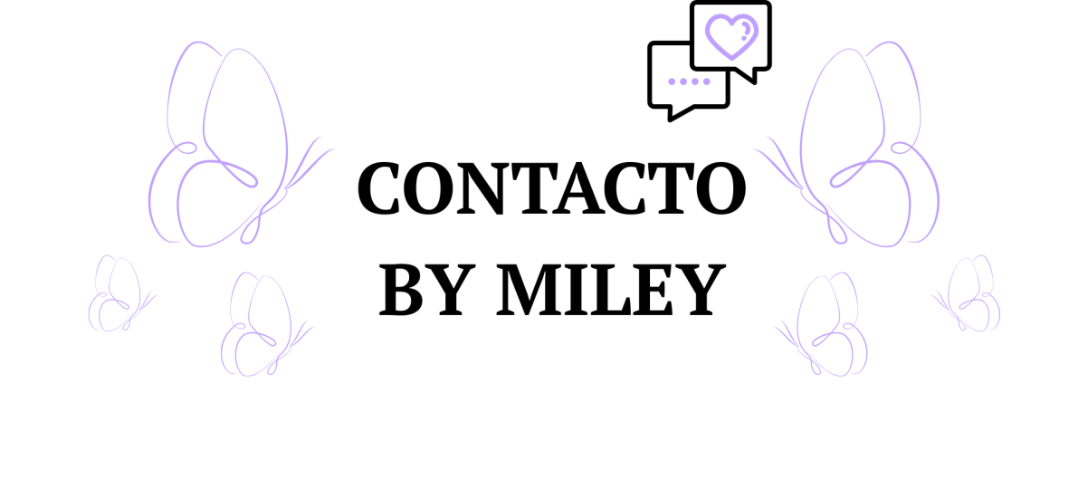 ByMiley (2)